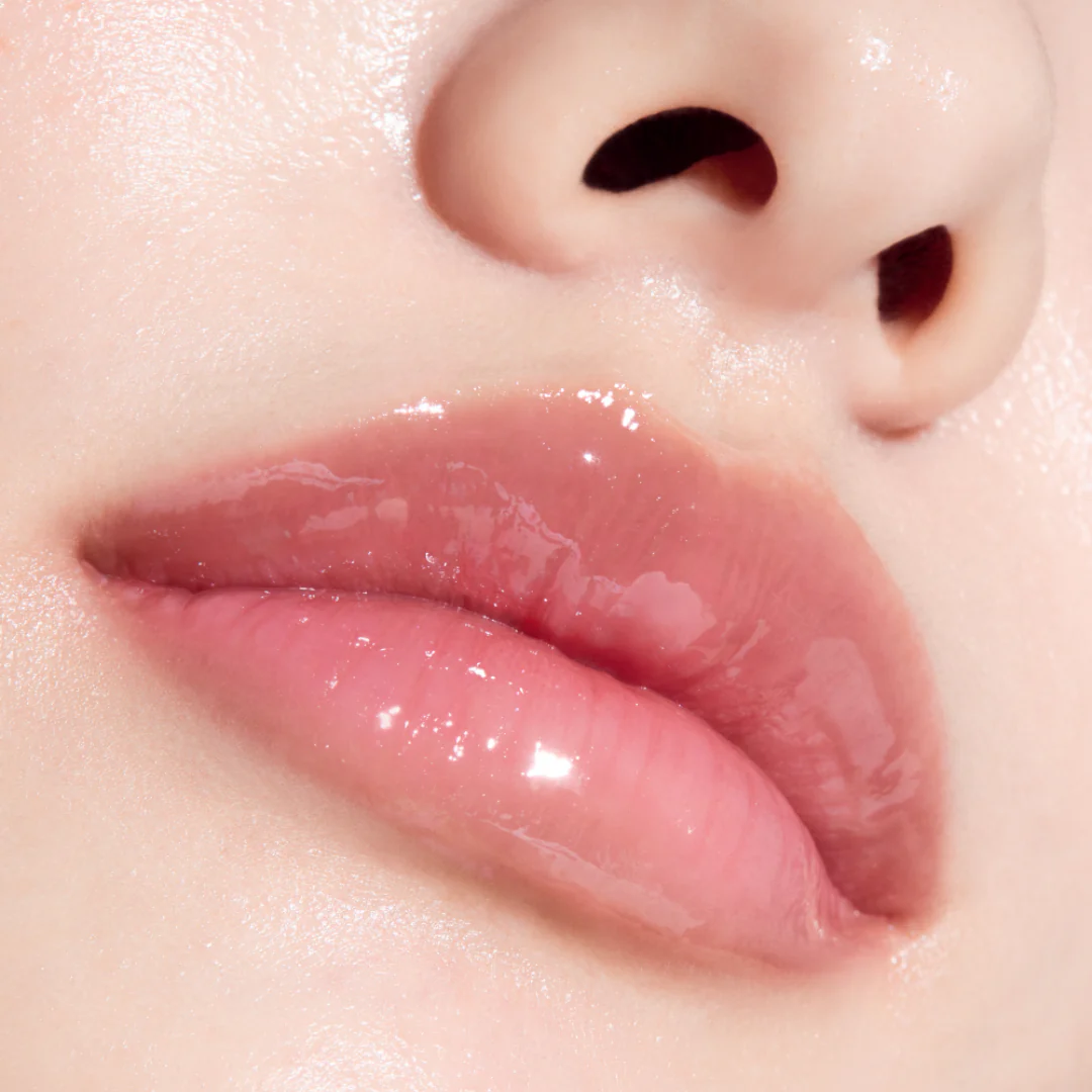 PDRN Lip Serum - Image 5