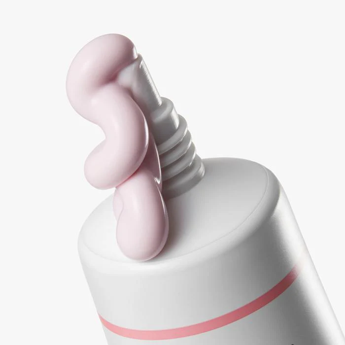 PDRN Pink Tone Up Sun Cream - Image 2
