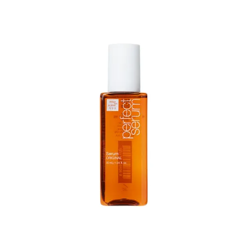 Perfect Serum Original - Image 3