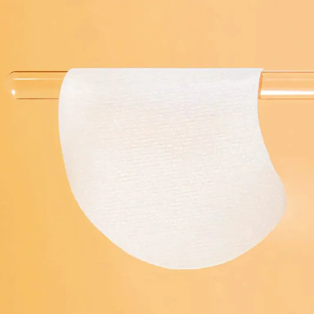 Pore+Dark Spot Brightening Pad - Image 2