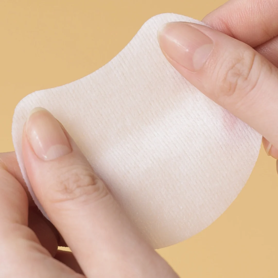 Pore+Dark Spot Brightening Pad - Image 3