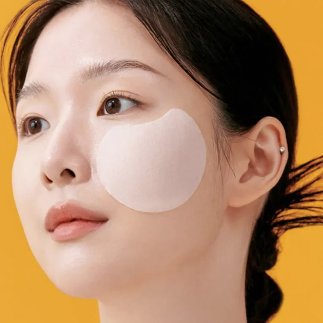 Pore+Dark Spot Brightening Pad - Image 4