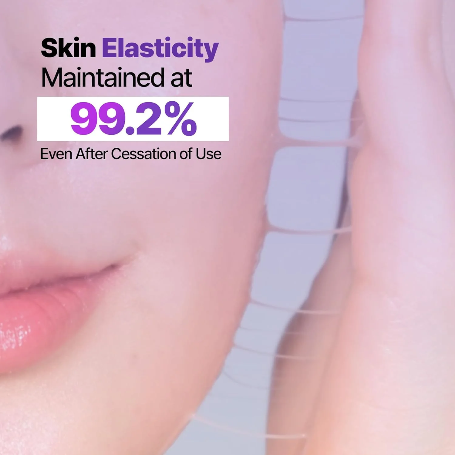 Probioderm 3D Lifting Ampoule - Image 3