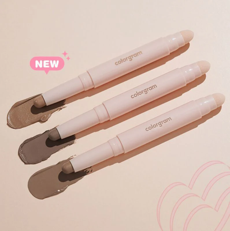 Re-Forming Contour Stick - 3 Shades - Image 3