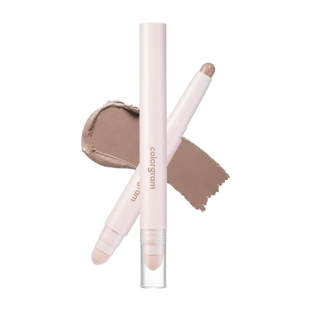 Re-Forming Contour Stick - 3 Shades - Image 4