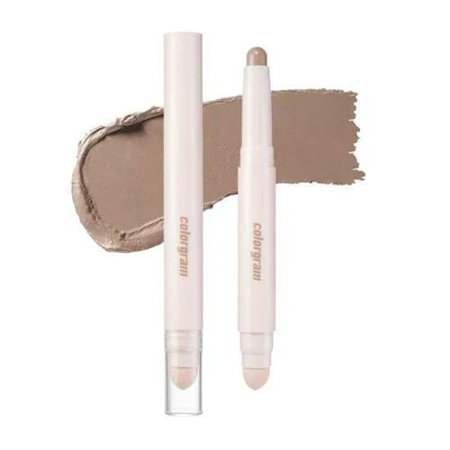 Re-Forming Contour Stick - 3 Shades - Image 5