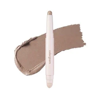 Re-Forming Contour Stick - 3 Shades - Image 6