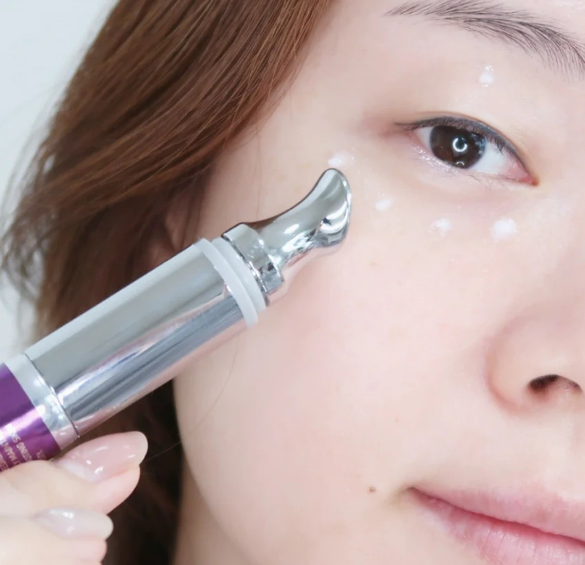 Reedle Shot Lifting Eye Cream - Image 4