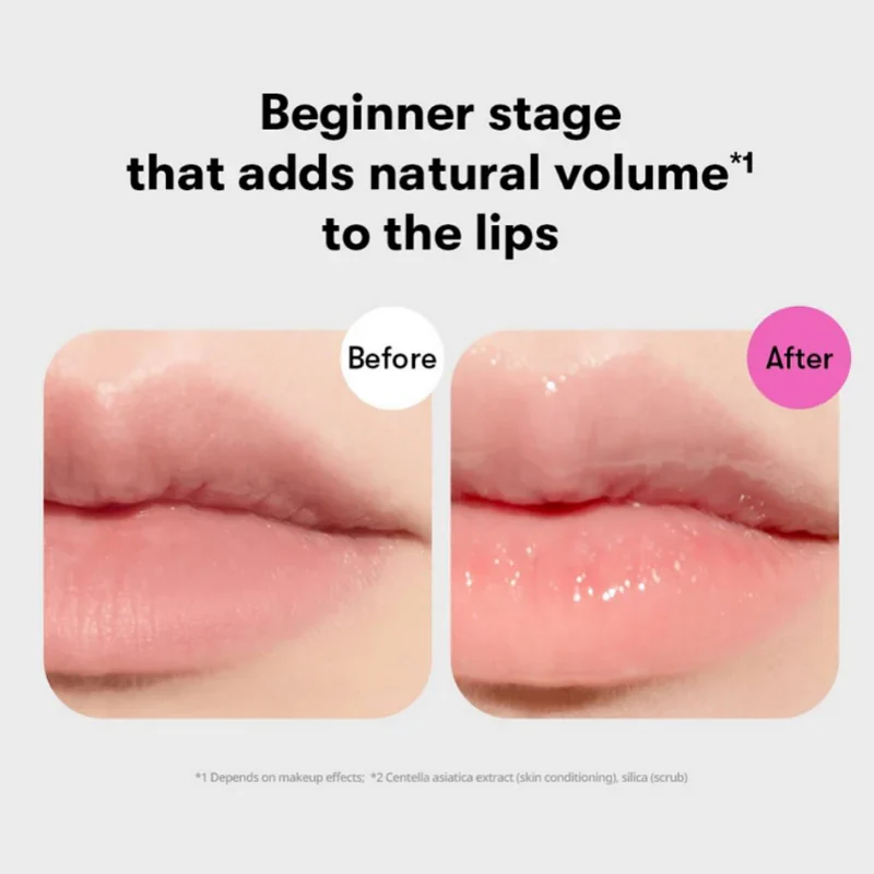 Reedle Shot Lip Plumper Beginner - Image 4