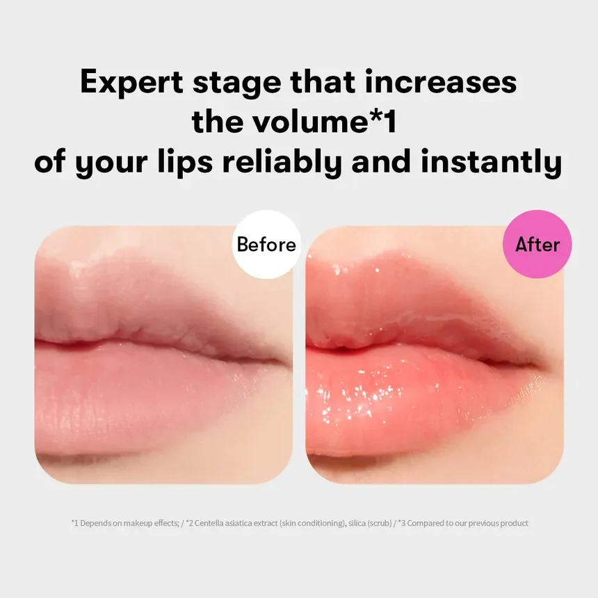 Reedle Shot Lip Plumper Expert - Image 4