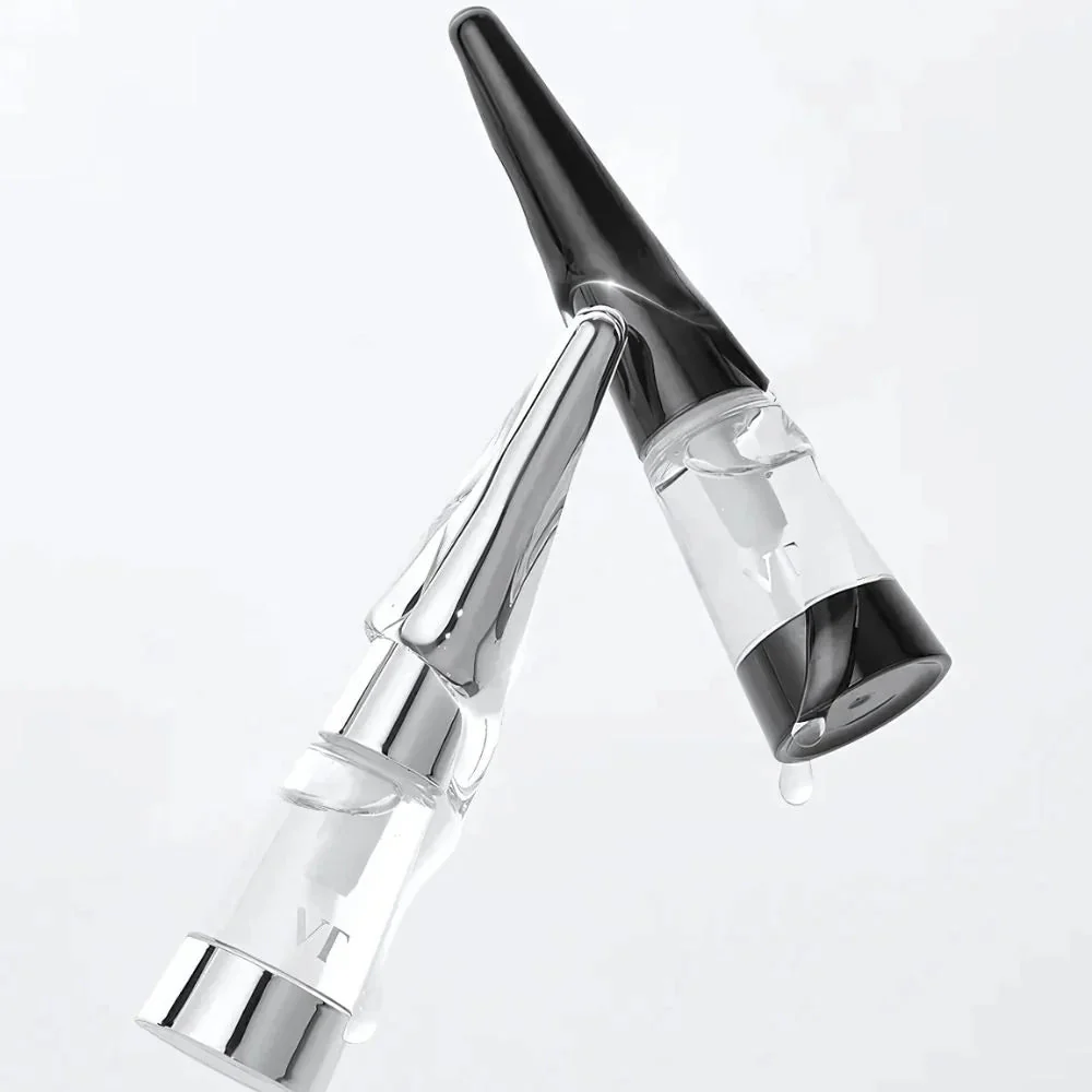 Reedle Shot Lip Plumper Expert - Image 5
