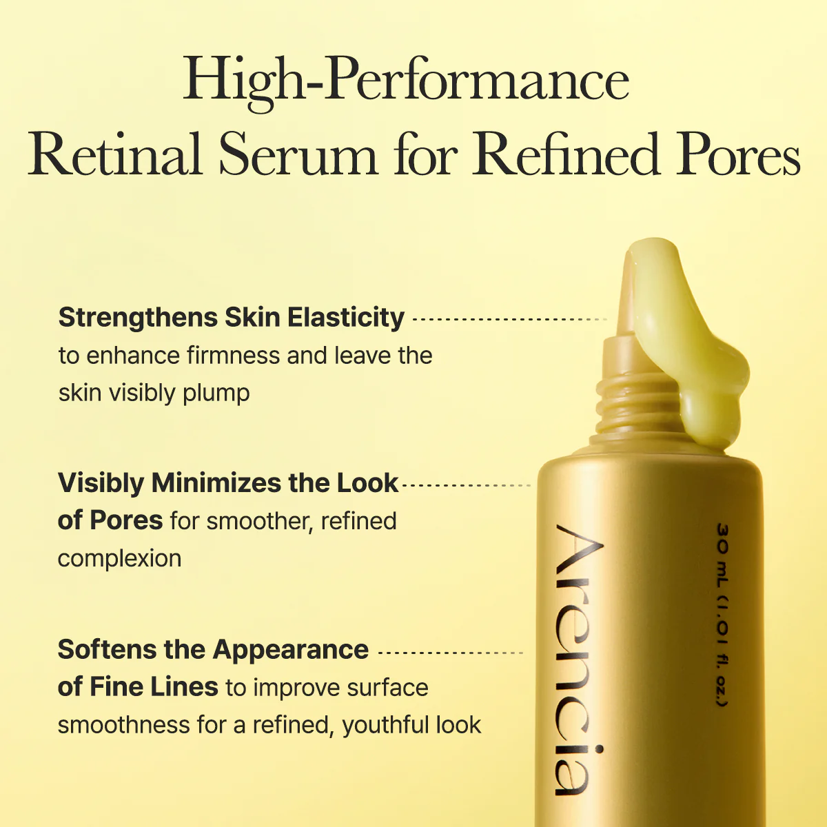 Retinal Booster Shot - Image 5