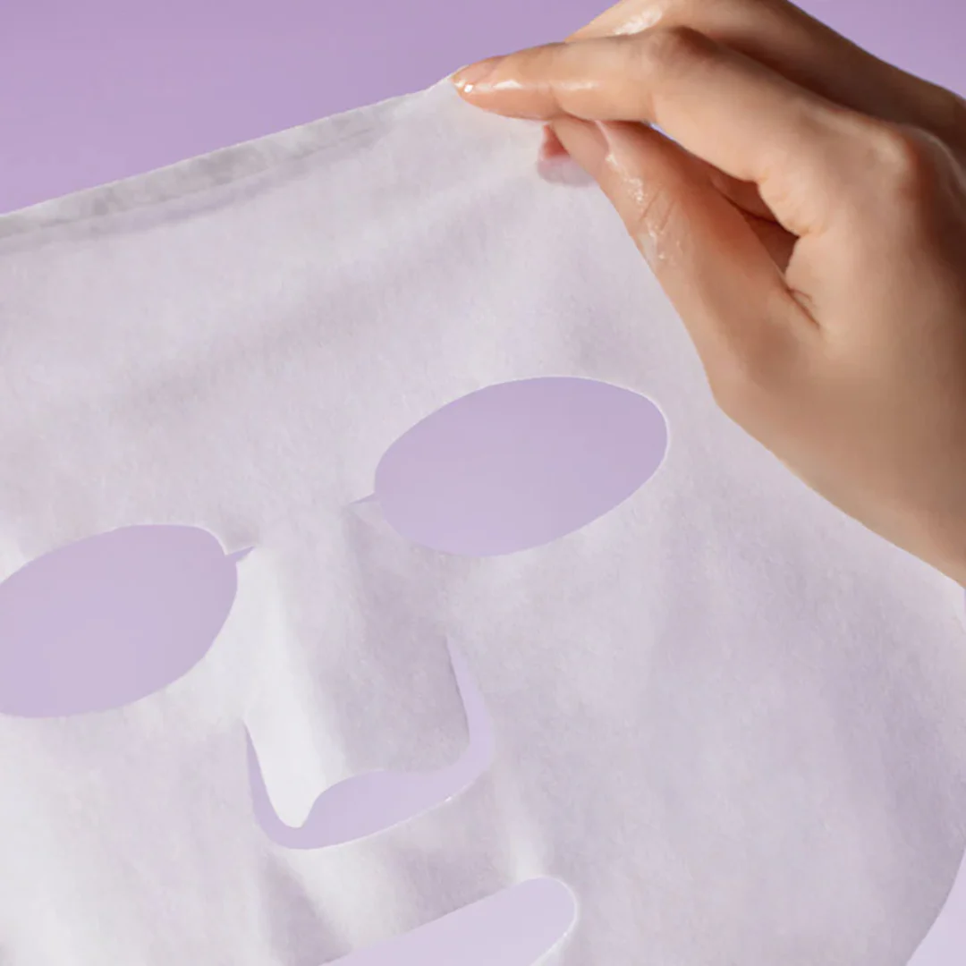 Retinol Intense Reactivating Mask - Image 3