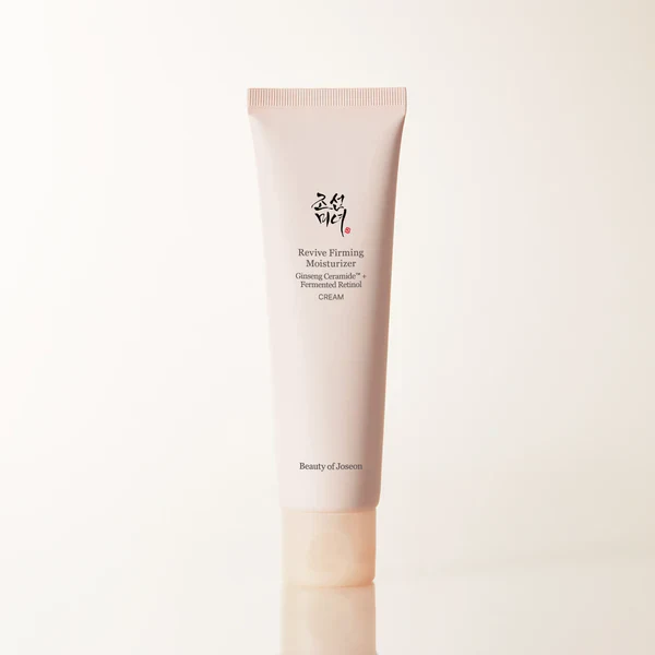 Revive Firming Moisturizer - Image 4
