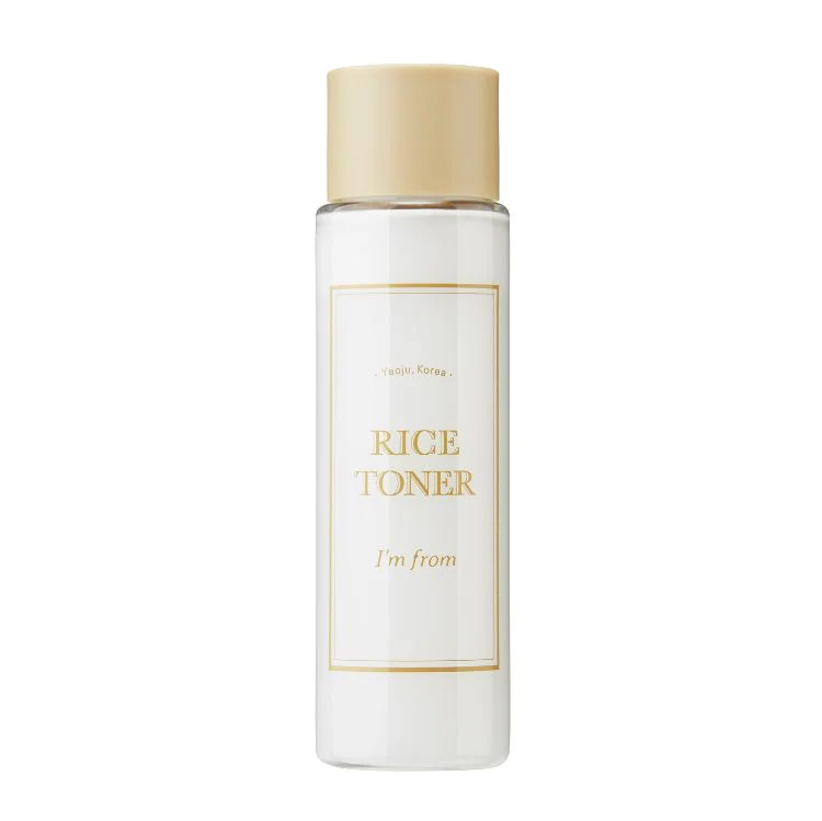 Rice Toner - Image 3