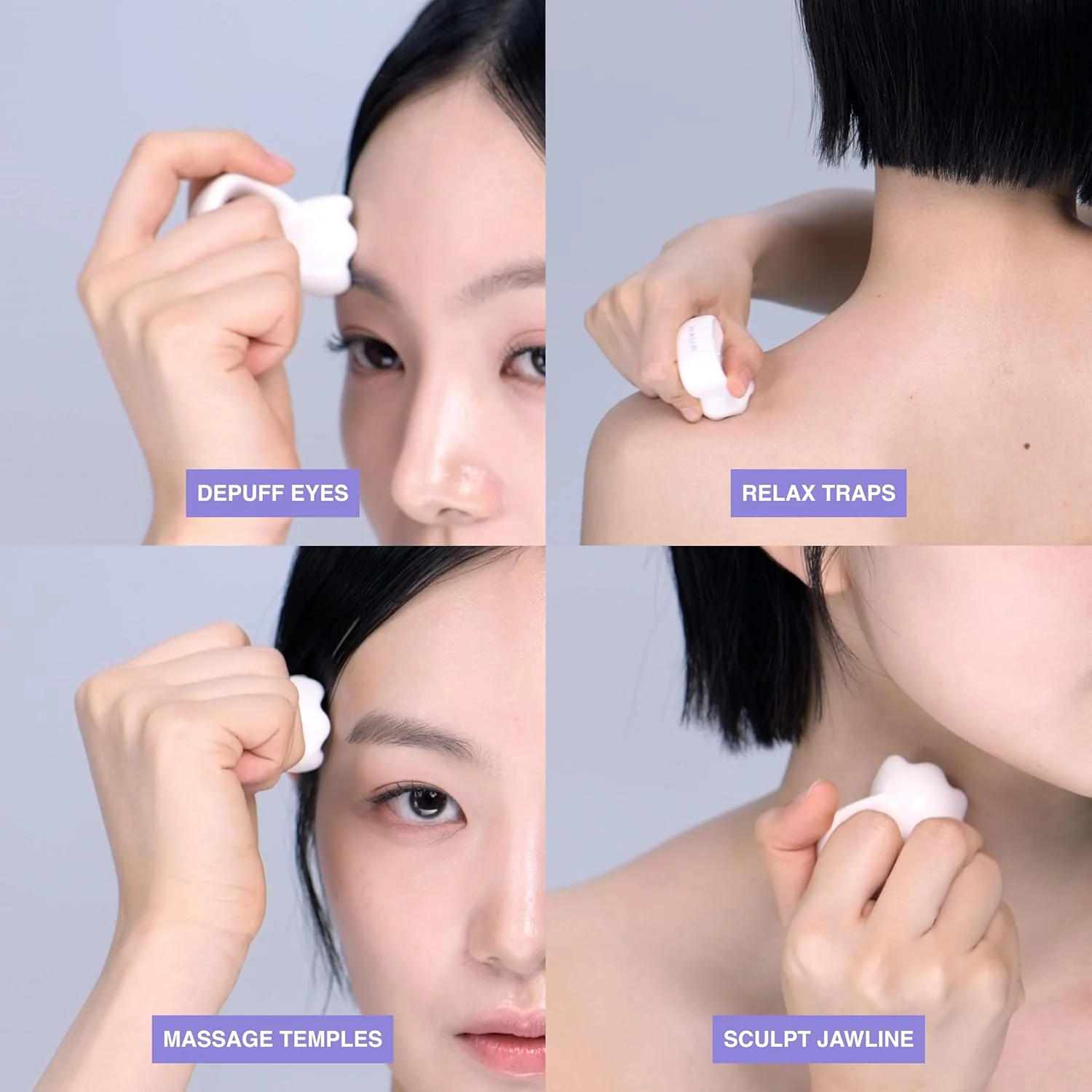 Ring Gua Sha - Image 3