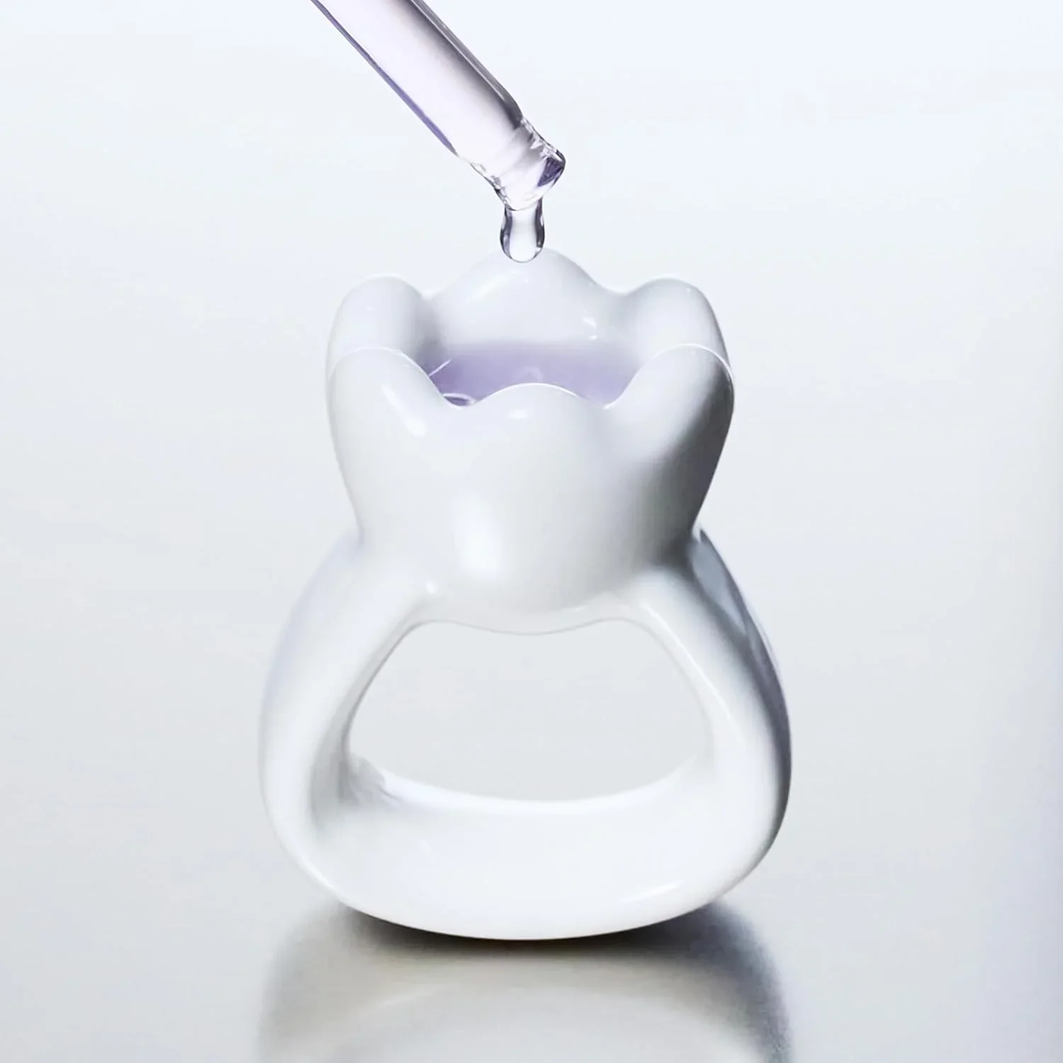 Ring Gua Sha - Image 4