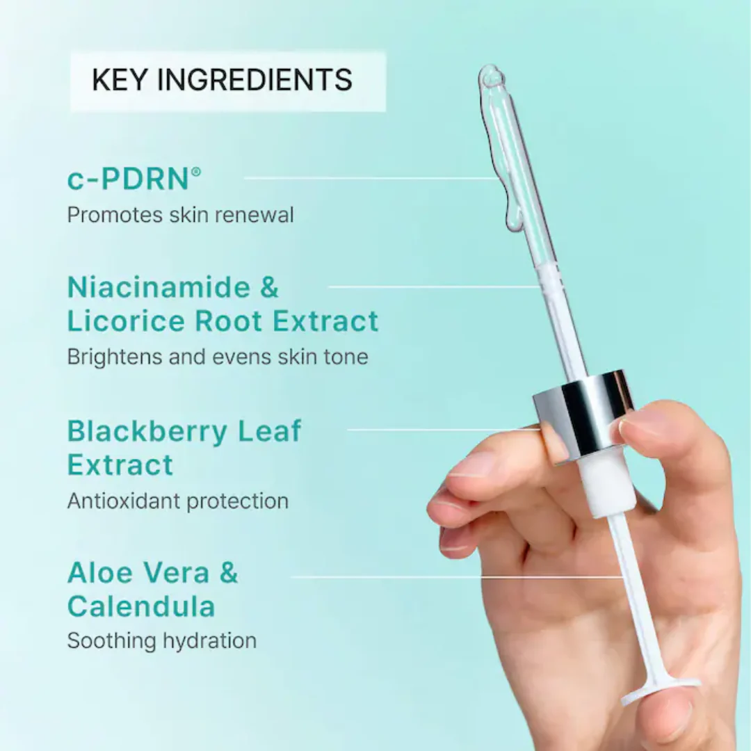 Turnover Ampoule - Image 4