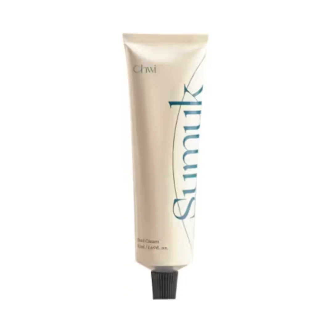 Vegan Hand Cream - Image 10