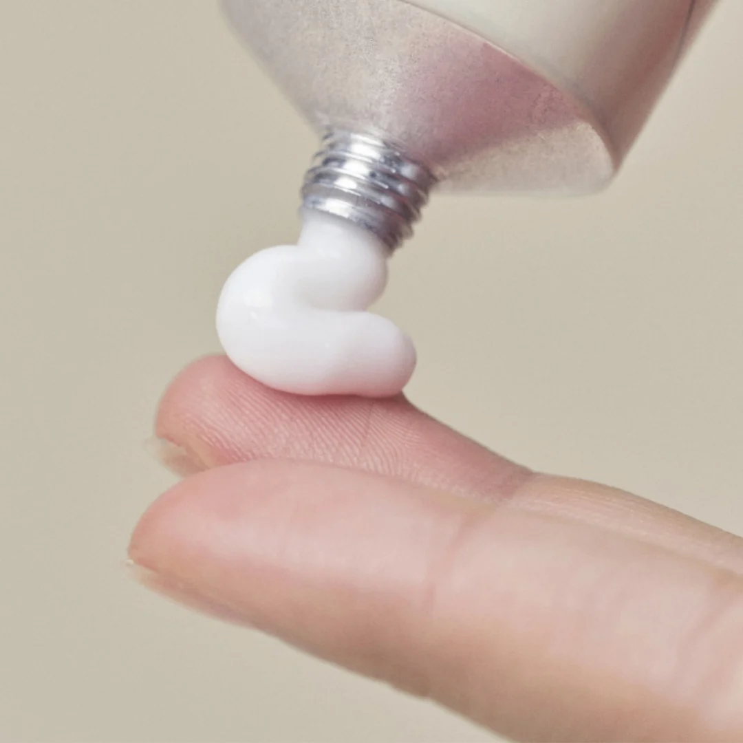 Vegan Hand Cream - Image 3