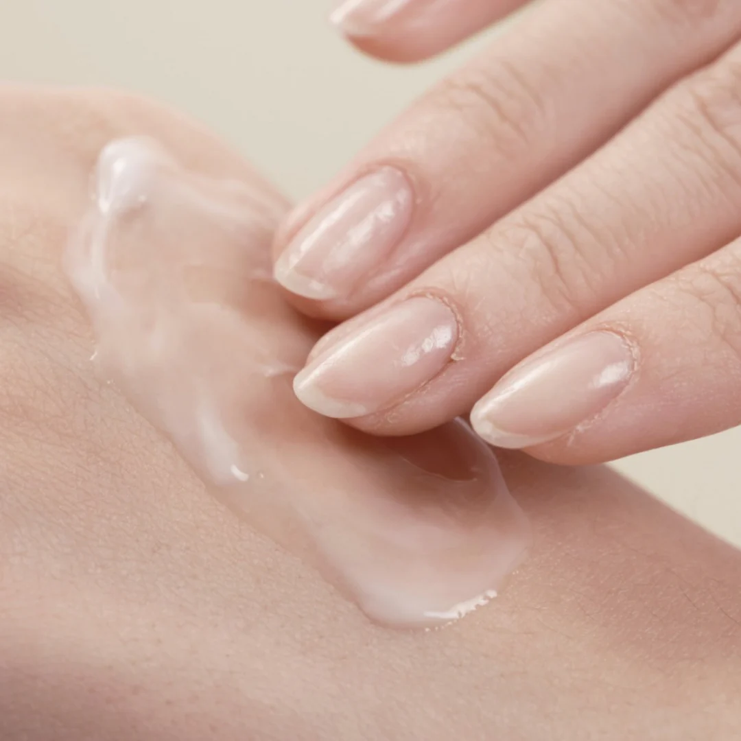 Vegan Hand Cream - Image 4