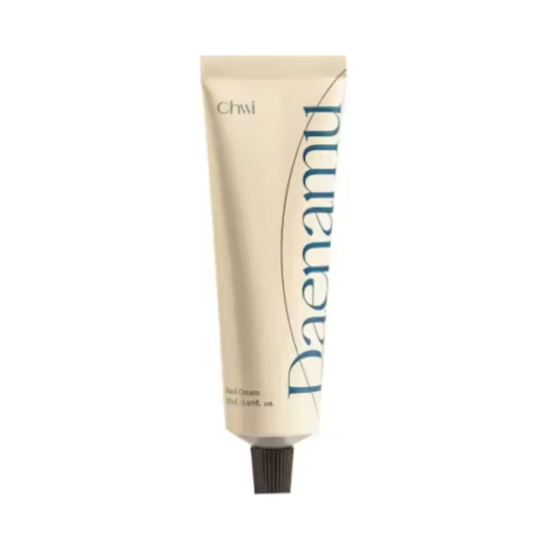 Vegan Hand Cream - Image 5