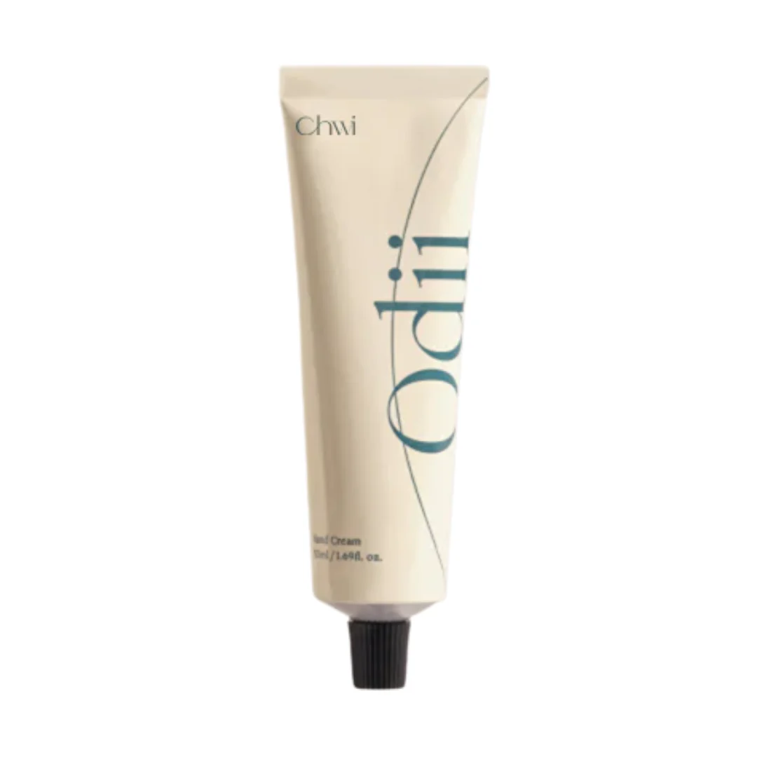Vegan Hand Cream - Image 6
