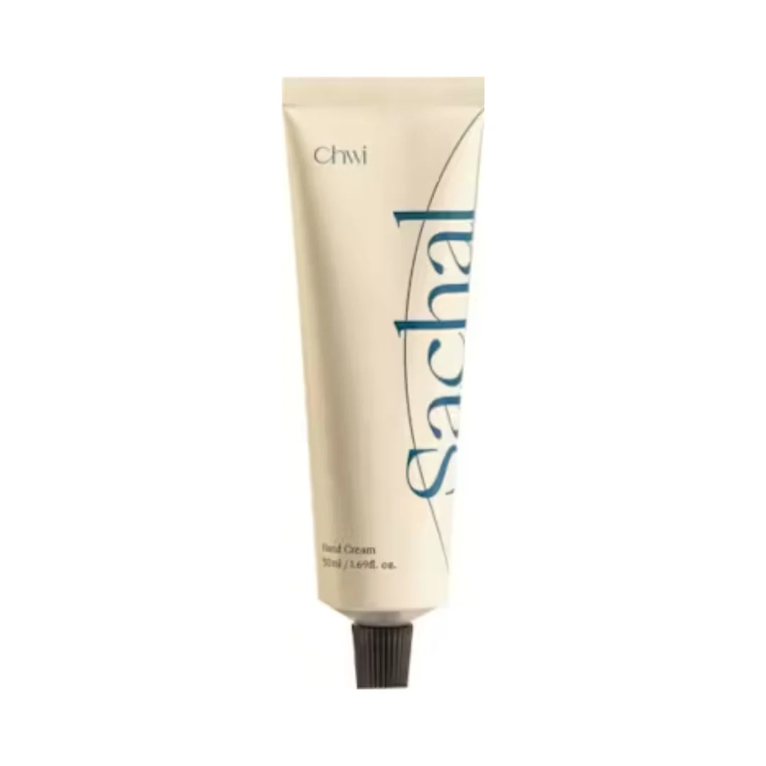 Vegan Hand Cream - Image 7