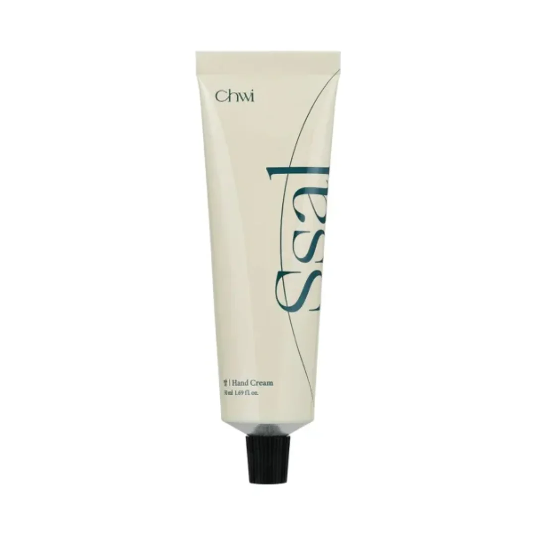 Vegan Hand Cream - Image 8