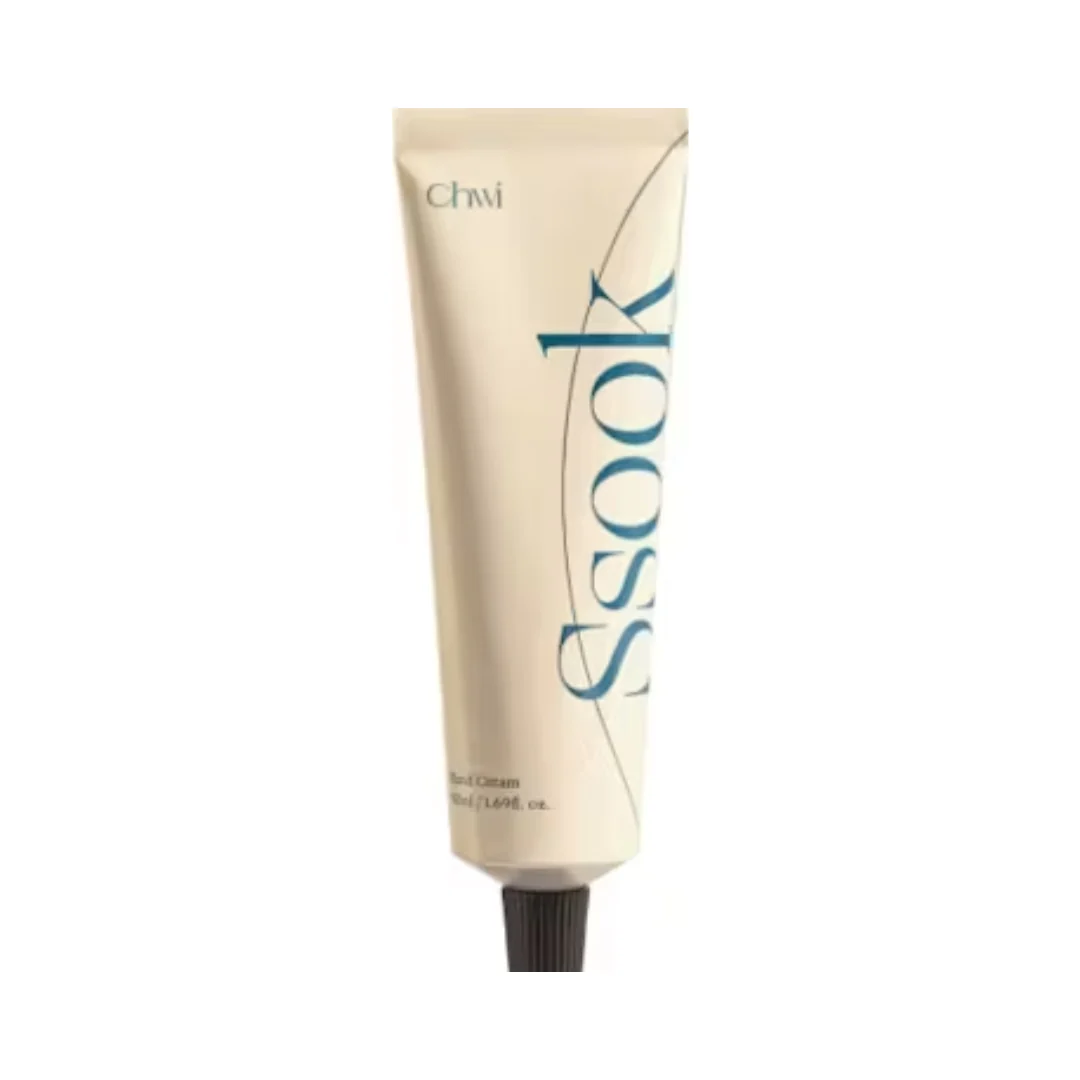 Vegan Hand Cream - Image 9
