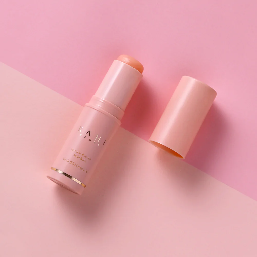 Wrinkle Bounce Multi Balm - Image 2