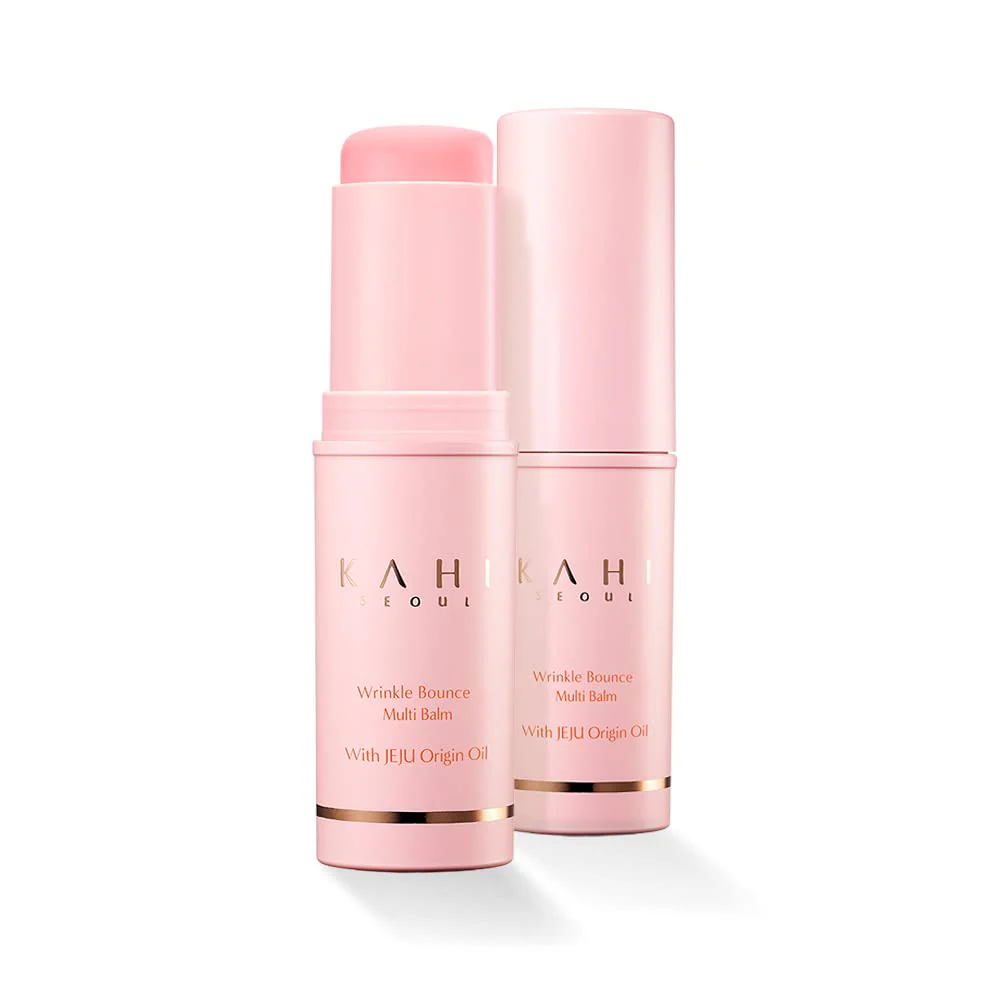 Wrinkle Bounce Multi Balm - Image 3