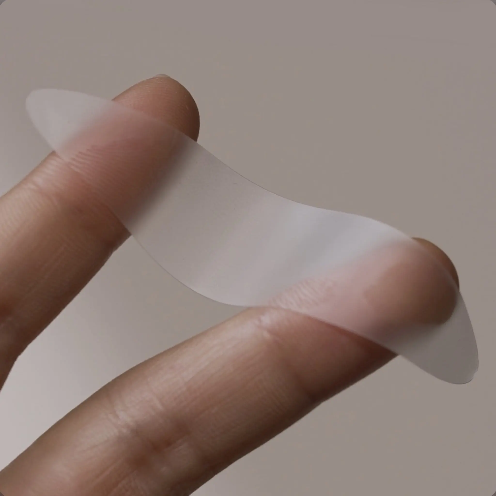 Wrinkle Repair Forehead Wrinkle Patch - Image 3