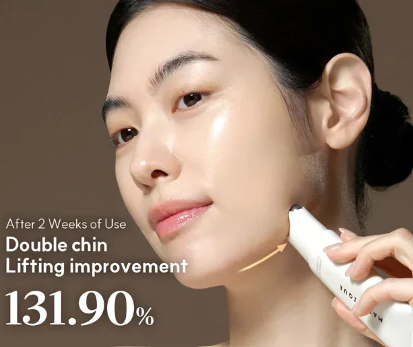 Wrinkle Repair Gua Sha Essence - Image 5