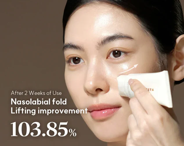 Wrinkle Repair Gua Sha Essence - Image 6