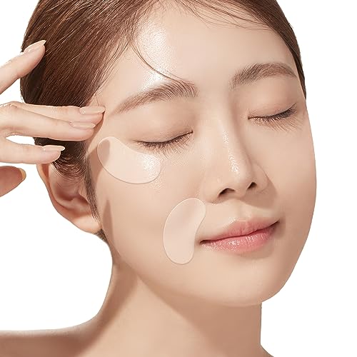 Wrinkle Repair Nasolabial Fold Patch - Image 2